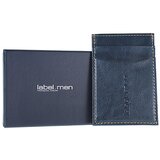 Label.m Summer Mens Card Holder Cene