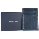 summer mens card holder