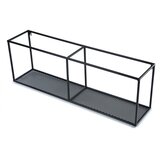  Zidna polica LOFT 30x90 cm | Eponuda.com