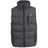 Trespass Men's vest Clasp | shoptok.hr