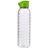 Curver boca sa zelenim čepom Dots, 750 ml Cijene