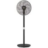 Philips VENTILATOR CX3550/01 | Eponuda.com