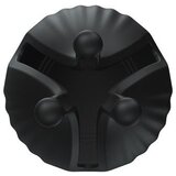 Toro Krone Tip Cup Masturbator for Men Silicone | shoptok.hr
