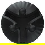 Toro Masturbator Krone | Shoptok.si