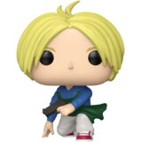 Funko POP ANIMATION: SAND LAND - SHIN | Shoptok.si