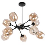  Visilica F7268-10L BK | Eponuda.com
