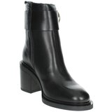 Alpe 2738.17.05 Crna | shoptok.hr