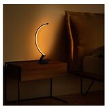 Opviq bevel 13323 lampa