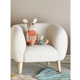 Bloomingville Mini Plišasta igrača Clover – | Shoptok.si