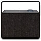Pure zvočnik Evoke Play Coffee Black EU/UK/AUS | Shoptok.si