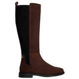 Tommy Hilfiger duboke ženske čizme | ePonuda.com