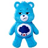 Selected Plišana igračka Care Bears - Grumpy Bear, 35 cm | shoptok.hr