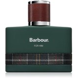 Barbour Heritage For Him parfemska voda za muškarce 50 ml | shoptok.hr