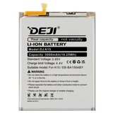  Baterija za samsung a15 5000 mah deji ( BAT9406 ) | ePonuda.com