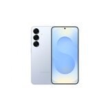 Samsung Galaxy S25+ SM-S936BLBGEUC | Eponuda.ba