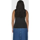 Only Carmakoma Spodnja majica Rea variabilna | Shoptok.si