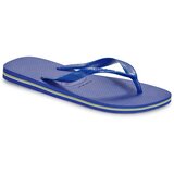 Havaianas Japonke BRASIL Modra Cene