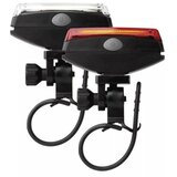 Emos P3922 biciklistička lampa | shoptok.hr