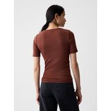 GAP Short Sleeve T-Shirt - Women | Shoptok.si