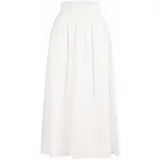 mint & mia Suknja bijela