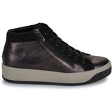 IgI&CO D.AVA Crna | shoptok.hr