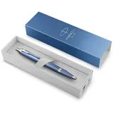 royal ho im se ritual blue ct ( pk03906 )