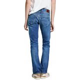 PepeJeans Venus farmerke | Eponuda.com