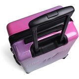 Vuch Putni kofer Precious Spectrum, 26+ l Slike
