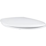 Grohe WC deska s počasnim zapiranjem Bau Ceramic (39493000) cene