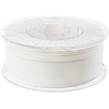 Spectrum smart abs polar white | shoptok.hr