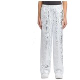 Reebok BASKETBALL OFF COURT WARM UP Bijela | shoptok.hr