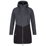 Kilpi Women's softshell coat LASIK-W BLACK | ePonuda.com