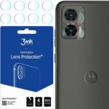 3mk ZAŠČITA LEČ ZAŠČITNO STEKLO KAMERE ZA MOTOROLA EDGE 30 NEO, (21975475) Cene