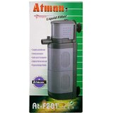 Atman at-f200 unutrašnji filter Cene