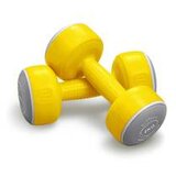 Body Sculpture Set bućica 2 x 2 kg | ePonuda.com