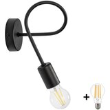  Zidno svetlo OXFORD 1xE27/15W/230V | Eponuda.com