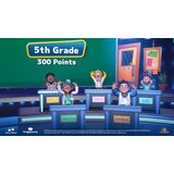 Thq Nordic Are You Smarter Than A 5th Grader (XBOX) | shoptok.hr