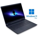 Dell Alienware 16 Aurora 16 inch QHD+ 120Hz 300nits Core 5 210H 16GB 512GB SSD GeForce RTX 4050 6GB Backlit Win11Pro gaming laptop | ePonuda.com
