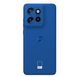 Motorola edge 50 neo 8GB/256GB nautical plava