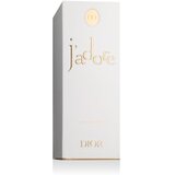 Dior J'adore Eau de Parfum 100 ml | shoptok.hr