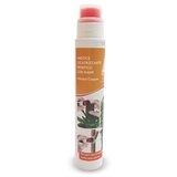 Savacoop arbokol copper- fitobalzam sa aplikatorom 250g