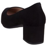 Unisa Jasul Crna | shoptok.hr