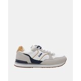 Lois Nizke superge 64525 Bela Cene