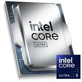 Intel Core Ultra 5 245K Tray | ePonuda.com