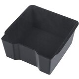 INF organizator sredinske konzole za tesla model 3/Y - nadgrajen dizajn model 1, (21732214) | Shoptok.si