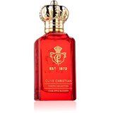 Clive Christian Crab Apple Blossom 50 ml parfum unisex | Shoptok.si