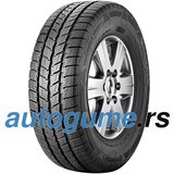 Continental VanContact Winter ( 225/75 R16C 121/120R 10PR Dvojno oznacevanje 122L, EVc ) | Shoptok.si