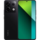 Xiaomi Redmi Note 13 Pro 5G 8GB/256GB Midnight | Eponuda.ba