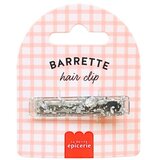 La Petite Épicerie Kopča za kosu | shoptok.hr