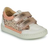Shoo Pom PLAY CO SCRATCH Višebojna | shoptok.hr